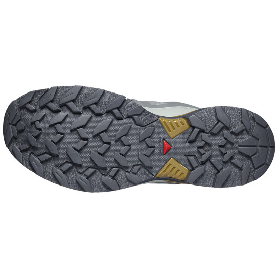 Salomon X Ultra 360
